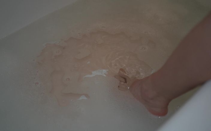 Hidi Heaventoosh: Enxágüe o Toe