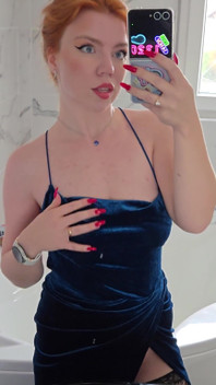 New Porn Tomorrow