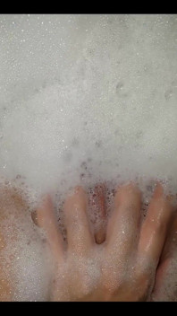 Who's up for a Wet Shower Show?
