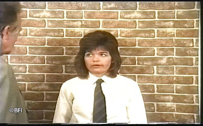 House of lords and mistresses in the spanking zone: 复古打屁股和鞭打