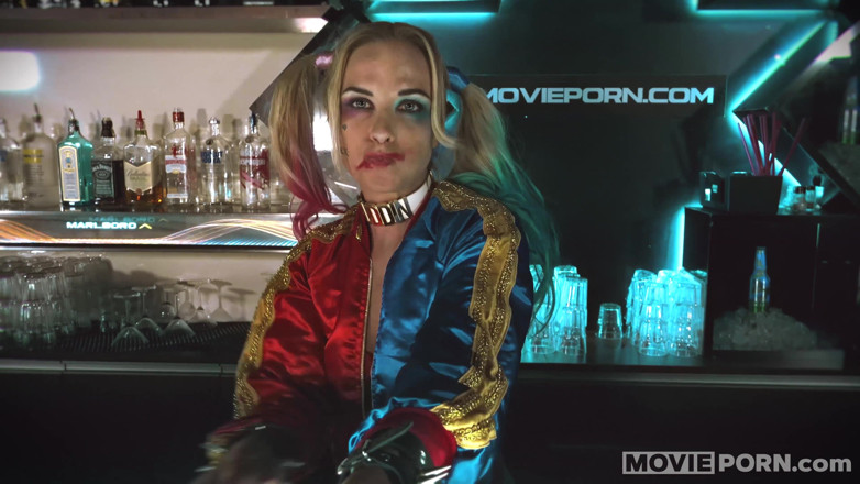 Best Movie Porn: Movie Porn 7 Squirt Squad