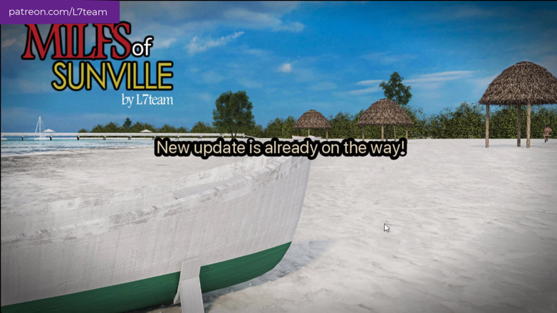 Johannes Gaming: Des MILF de Sunville font un trio à la soirée