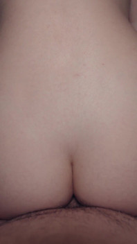 Tímida Puta Amateur No Sabe Que Es Caliente