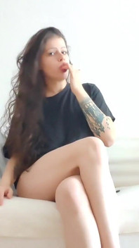 Pot fi draga ta secretă perversă?