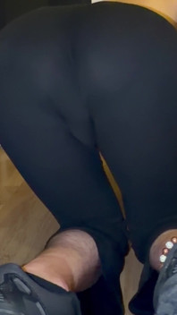 Amateur Swissf Emboy