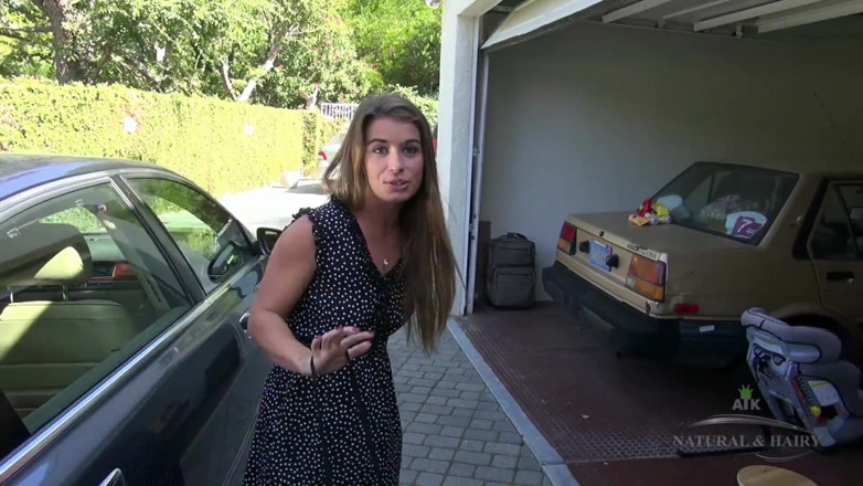 ATK Fans (Girlfriends): Virtuální rande č. 1 s Bunny Freedom, část 2/3
