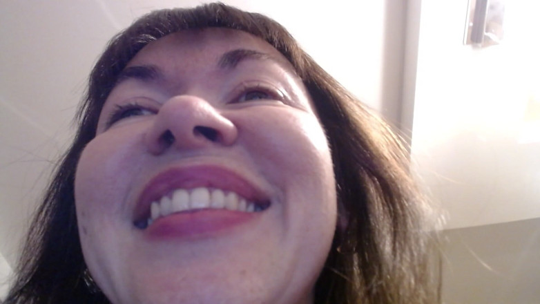 AnnaFit: Do You Like Roleplay?today Im Maid