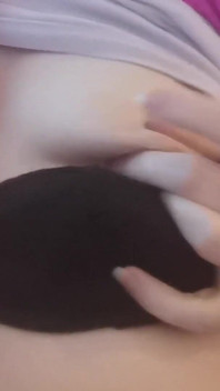 Horney w domu