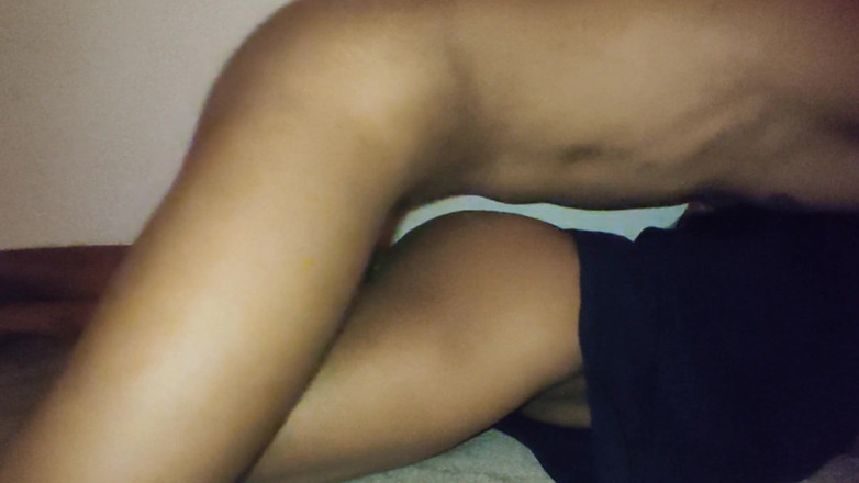 X69: Nuovo nepalese chiaramente audio video.ultima parte ho hai anni.