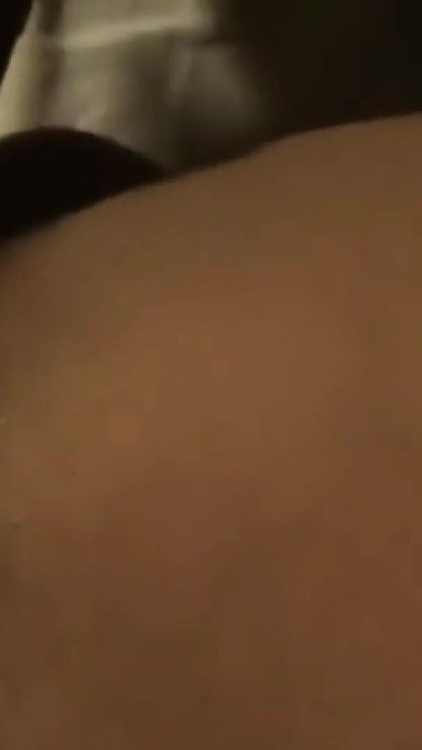 UserBitch1: Ponto De Vista Creampie Na Minha Buceta Grávida