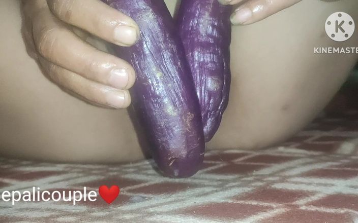 Nepalisexycouple: 普蒂奇拉拉