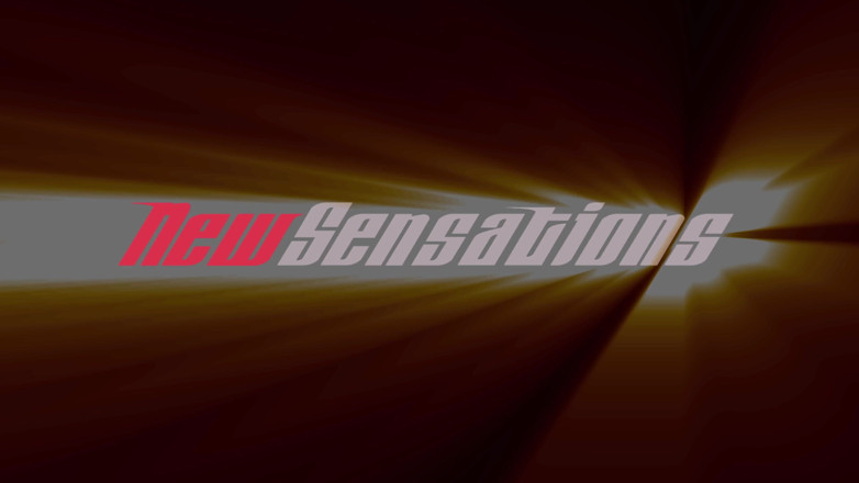 New Sensations: Craving Wife Chloe Surreal Can't Get No Satisfaction