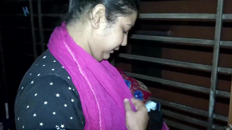 Desi video bd: Couple Vlog