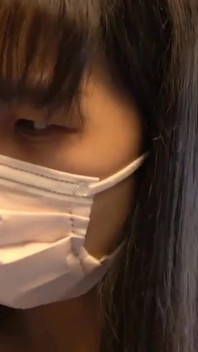 Asian Angel 25194