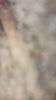 Challenge Try Not to Cum with This Spanish Woman with Big Perfect Natural Tits Addicted to Anal and Deep Throating, This Bitch