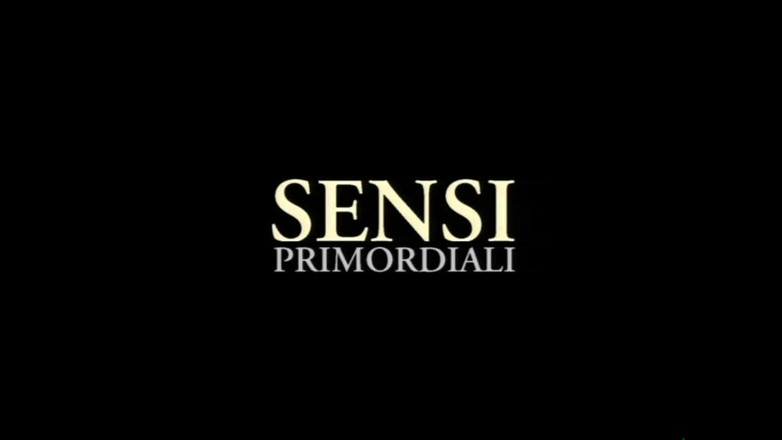 XTime Vod: Primordial Senses - (full Original Movie in HD)