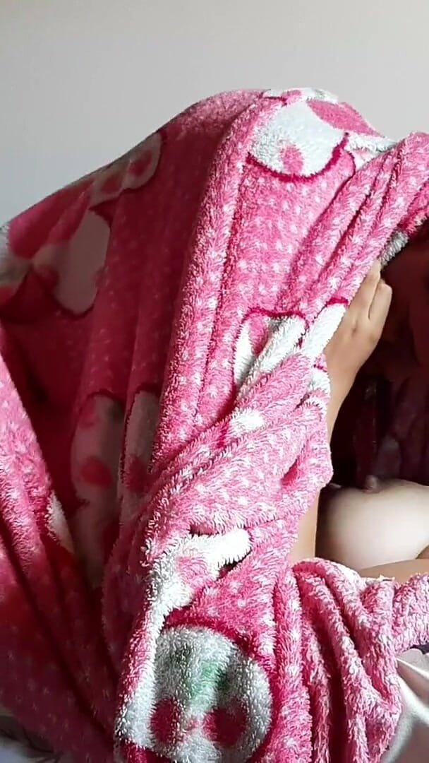 Nala: Porno Amateur Avec Une Latina Sexy