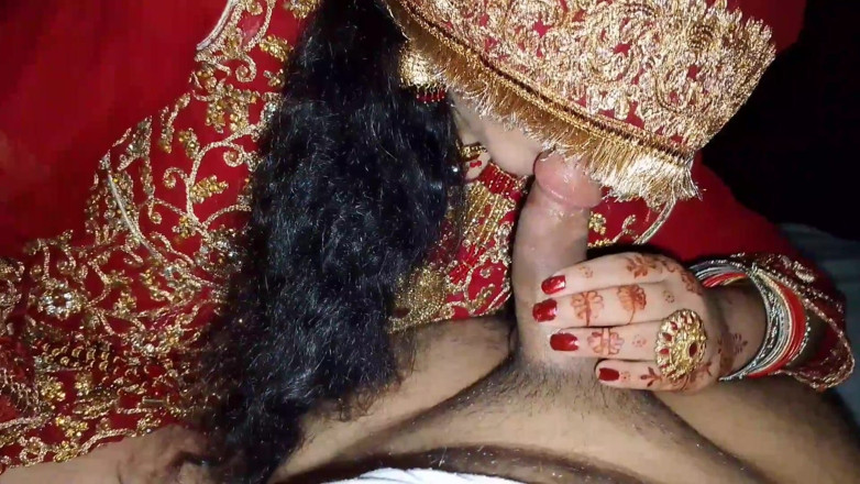 QueenbeautyQB: Moja pierwsza noc seksu