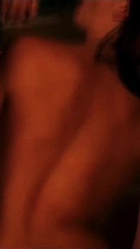Brutte troie anali Lauren phoenix, Sammie Rhodes, Tory Lane e Naudia Nyce Go wild