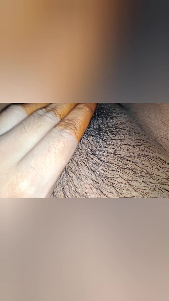 horneySonu: गंदी बात करने के साथ तेलुगु सोनू सेक्स भाग 2