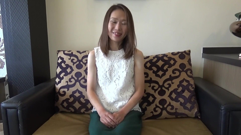 Sky Angel: Asian angel 541