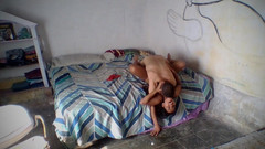 Angelhotmex: Komşumla sikişiyorum