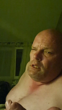Diep in De Reet Van Die Trut