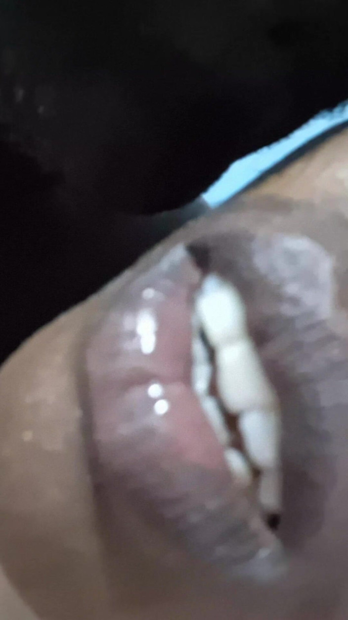 Desisouthcpl: Tamil Husband Wife Dirty Talking