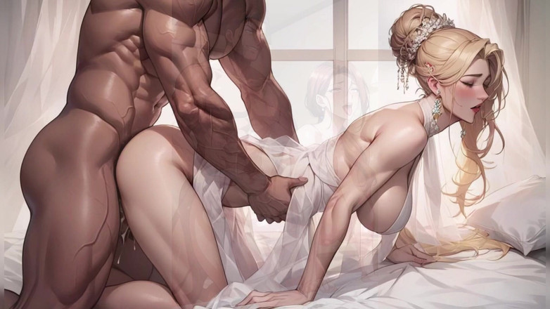 CERCD: 큰 젖탱이의 젖탱이를 빨아