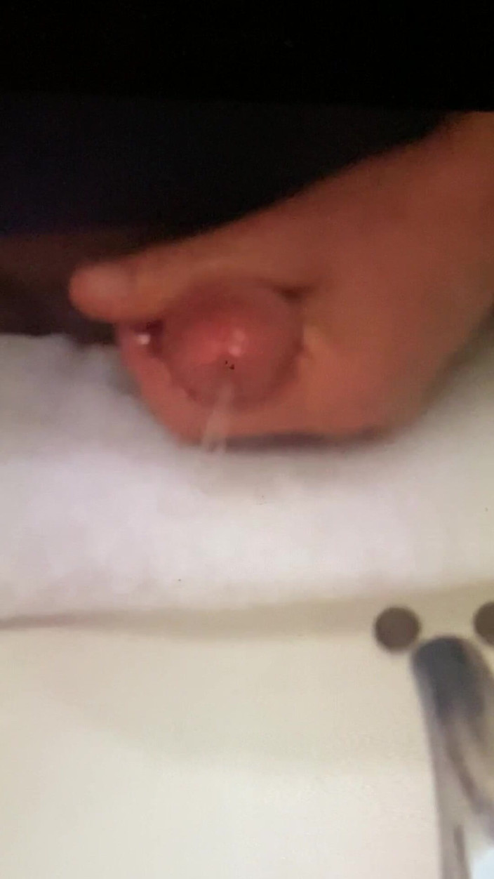 Music69lover: Чувствую себя хорошо для дам