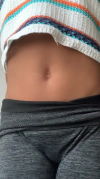 How Bad Did You Want to See the Rest?