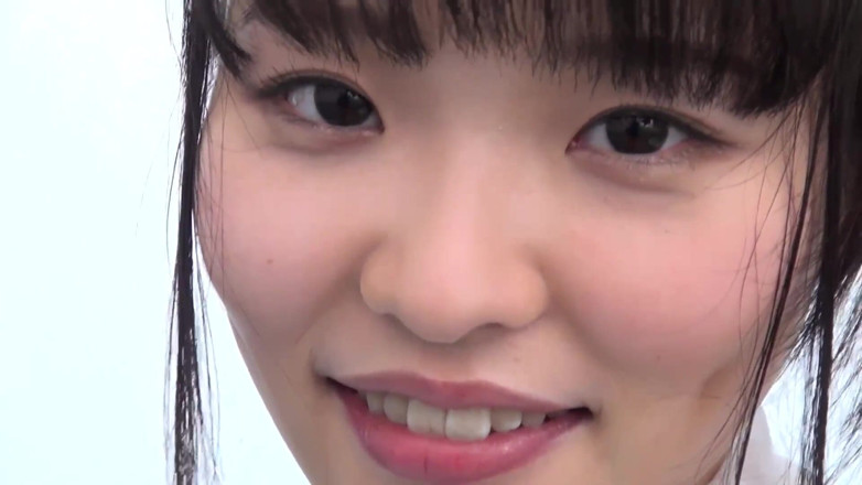 Strix: Please Don't Look at Me, I'm Embarrassed. Sumire Souha