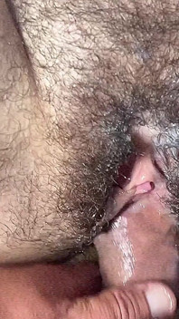 義母が正常位で犯される Part2