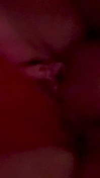 Fuck From Behind