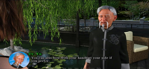 Visual Novels: Avalon teil 41