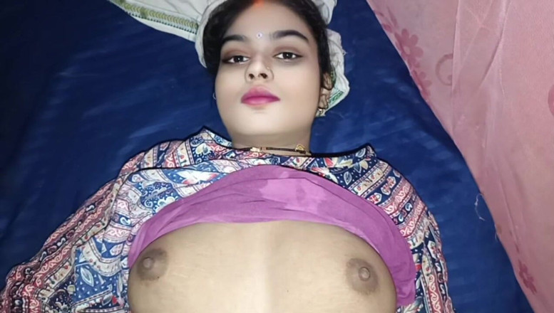 Ramashish: Дезі дівчина видно обличчя і цицьки