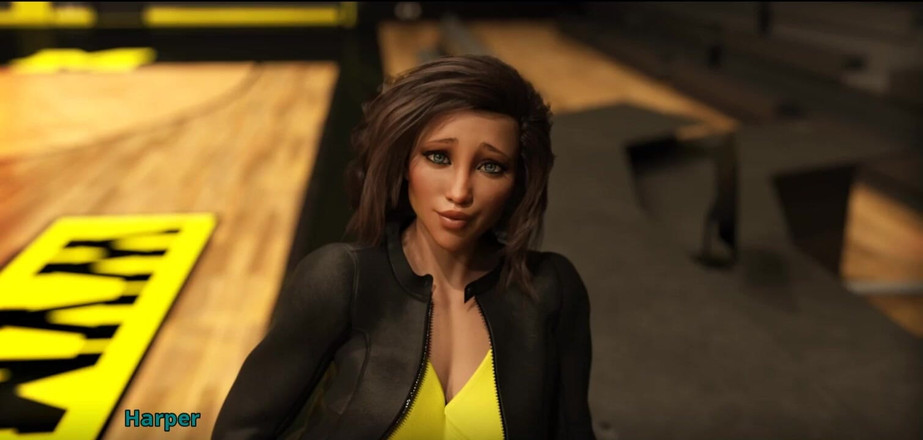 Miss Kitty 2K: Wvm - Parte 195 - Juntando-se com os Meninos por Misskitty2k