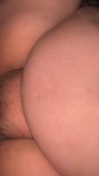 B0mbTac0: Arizona Bbw Ex wife SLF