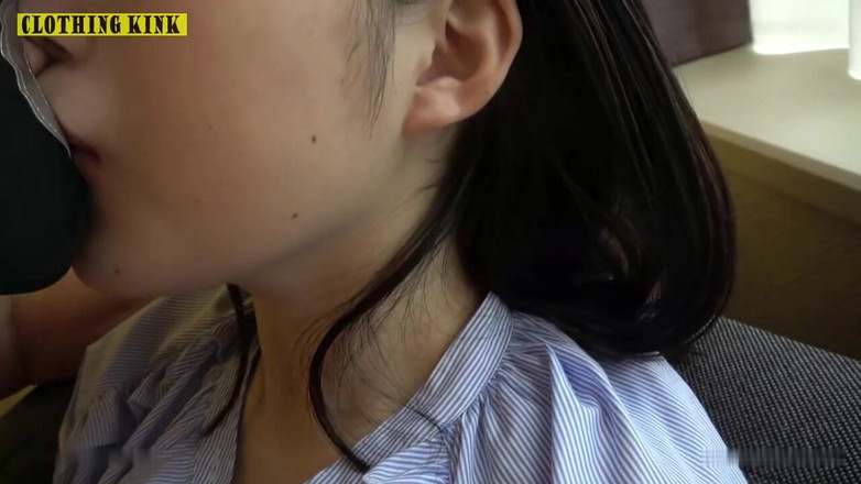 Jap Porn Project: Asian angel 26892