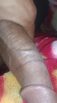 Dick Video