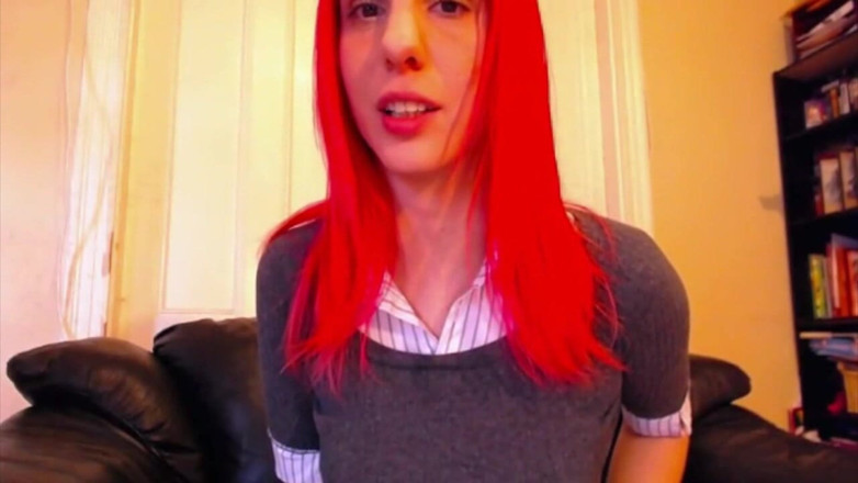 Quinn brooks: Seks terbaik Wmv