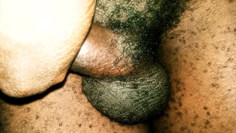 Judith xxx: Massaging Episode 65
