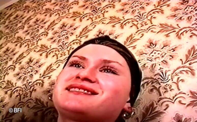 Horny Teenies: Diciotto russe - Helena krasnoyarsk