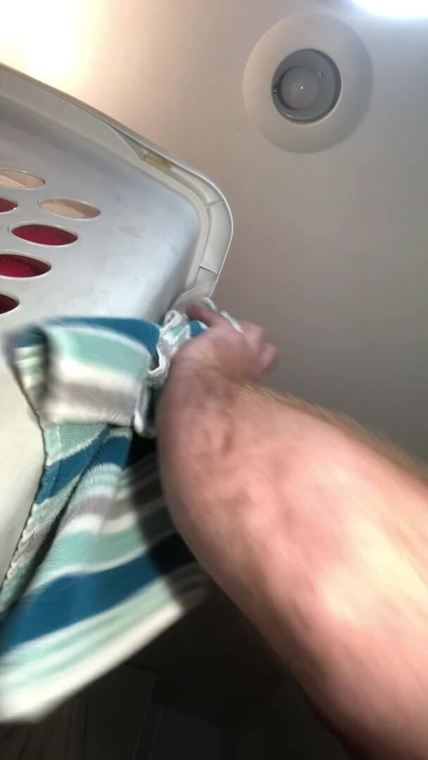 Charlieboy69: डीप थ्रोट 8 इंच डिल्डो किंग कॉक