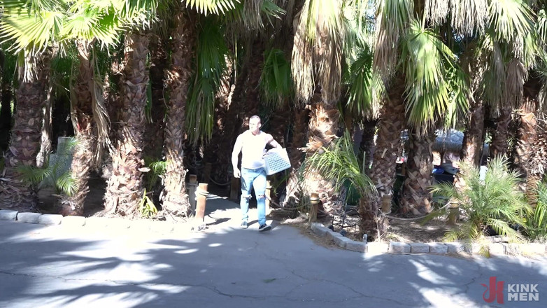 Taken rough: Hati-hati dengan apa yang kamu baca: johnny ford ngentot si...