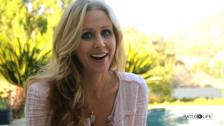 Julia Ann: Interview with Julia Ann