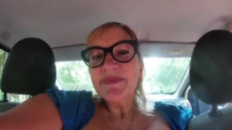 Blondie2307: Sunday Lunch