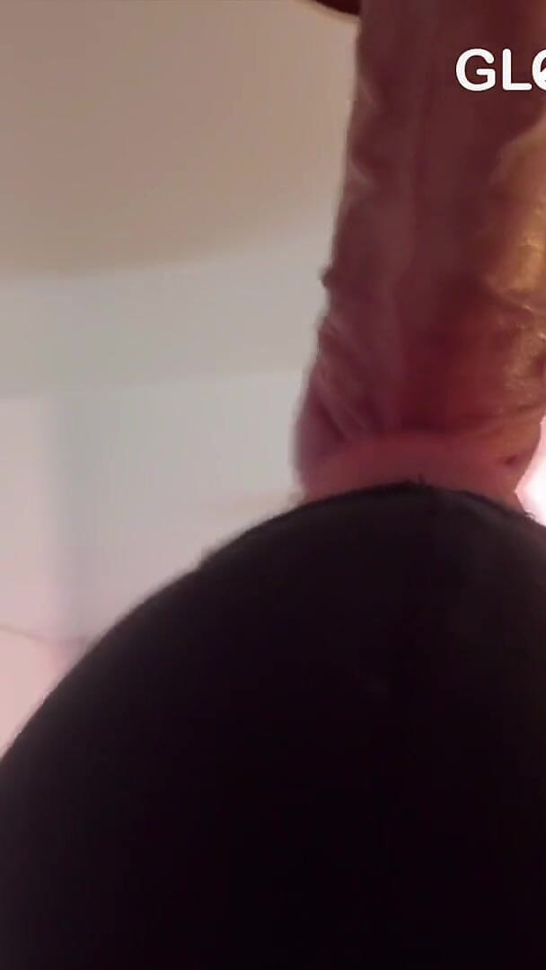 22-year-old Twink Cums on My Tongue at the Gloryhole - and I Swallowed It All (GLORYHOLEGAYS) 22-year-old Twink Cums on My Tongue at the Gloryhole - and I Swallowed It All (GLORYHOLEGAYS)