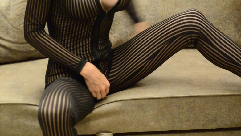 Mistress Mary: Få älskarinna Mary att komma