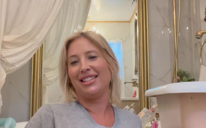 Tasha Reign official studio: Tasha reign gioca con te